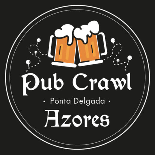 Pub Crawl Azores - Pub Crawl in Ponta Delgada, Rallye-Tascas