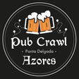 Pub Crawl Azores - Pub Crawl in Ponta Delgada, Rallye-Tascas